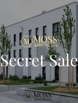 MFH im Freiburger Westen mit Potential - Freiburg (Breisgau)