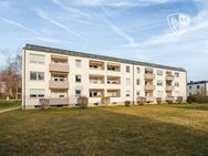 MANNELLA *Kapitalanlage oder Eigennutz* ideale Eigentumswohnung in Ebersberg - Ebersberg