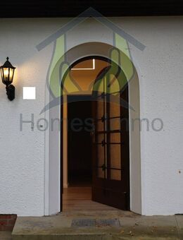 Natur sucht Familie - Hamburg