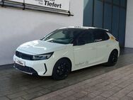 Opel Corsa, 1.2 Turbo Hybrid, Jahr 2024 - Lauchringen