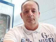 Suche eine Partnerin für eine feste Beziehung - Heinsberg Zentrum