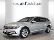 VW Passat 2.0 TDI DSG Elegance-Navi*AHK Kamera*Pano - Schwerte (Hansestadt an der Ruhr)