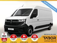 Renault Master, 3.5 E-Tech advance L3H2 t Long Range, Jahr 2022 - Achern