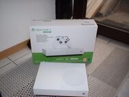 XBox one zu verkaufen defekt - Goch