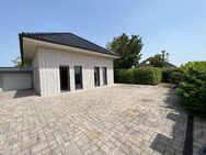 Einfamilienhaus auch als Mehrfamilienhaus geeignet mit tollen Grundstück in Köln Rondorf - Köln