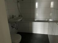 Hier mache ich es mir, wie es mir gefällt! 2,5 Zimmer mit Wannenbad - Gelsenkirchen