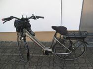 E-Bike Koga - Reutlingen