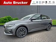 Skoda Scala, 1.0 TSI Drive, Jahr 2024 - Marktredwitz