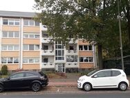 Attraktive, gepflegte ETW in Horn - provisionsfrei - Bremen