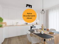 Werthaltige Ferienwohnung auf Usedom - Loddin