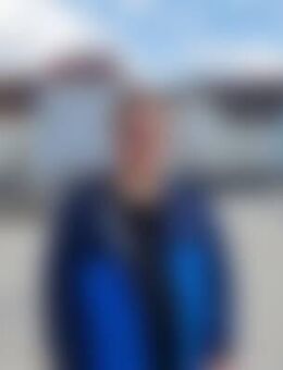 Tim*** - Kempten (Allgäu)