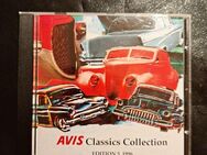 Avis Classics Collection Edition 3 - Essen