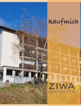 Gemütliche Ferienwohnung mit Ausblick - Rückzugsort in ruhiger Lage - Todtnau