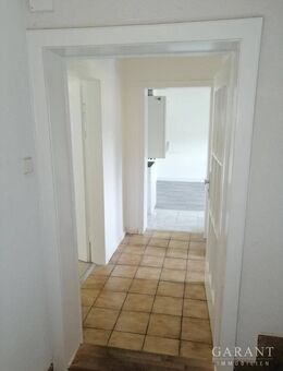 Kapitalanlage oder Eigentumswohnung? Sie entscheiden! - Aalen