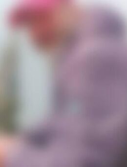 Dod*** - Mühlhausen (Thüringen)