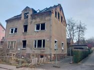 Wohnhaus Hohndorf - Hohndorf