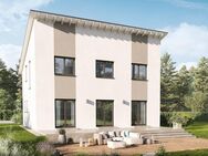 Ein Paradies aus Licht - Willkommen im Home 12! - Ochsenfurt