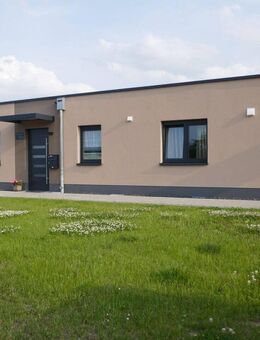 Exklusive Wohnung in exzellenter Lage - Bad Wildungen