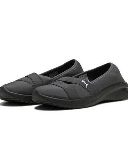 PUMA Adelina 2 Sneakers Damen Ballerina