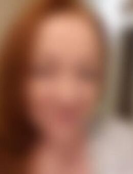 Nal*** - Leimen (Baden-Württemberg)