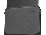 Targus Laptoptasche Cypress 15-16 EcoSmart Sleeve