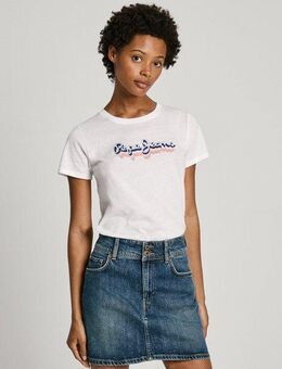 Pepe Jeans T-Shirt ENARA