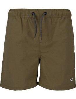 CRUZ Badehose Eyemouth (1-St) aus leichtgewichtigen Materialien