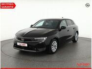 Opel Astra L 1.2 Turbo EAT8 Elegance ACC AHK LED Navi - Sandersdorf Brehna