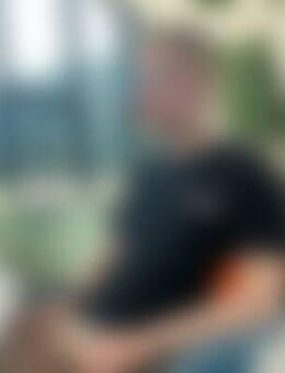 Leo*** - Marl (Nordrhein-Westfalen)