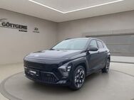 Hyundai Kona, 5.4 6kWh PRIME-PAKET ASSISTENZ-PAKET2, Jahr 2022 - Soest