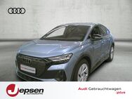 Audi Q4, 45 quattro, Jahr 2024 - Neutraubling