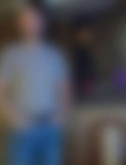 Har*** - Ludwigshafen (Rhein)