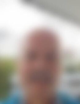 rei*** - Kempten (Allgäu)