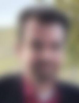 Seb*** - Balderschwang