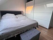 Raumwunder mit Potenzial - clever geschnitten & vielseitig nutzbar! - Meerbusch
