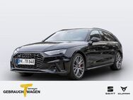 Audi A4 40 TFSI Q 2x S LINE VIRTUAL AHK MATRIX KAMERA - Hemer