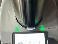 Thermomix 6 - Bremerhaven