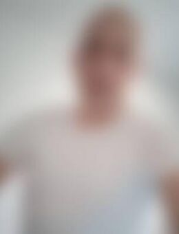 Lov*** - Baden-Baden