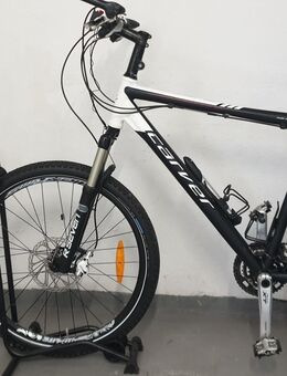 Top Mountainbike Carver Pure 150 Adrenaline Triple Butted (26 Zoll) - Wiesbaden