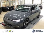 VW Golf, 2.0 TDI VIII Style, Jahr 2020 - Kempten (Allgäu)