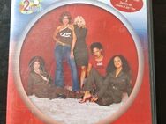 No Angels (2 DVDs) - Essen