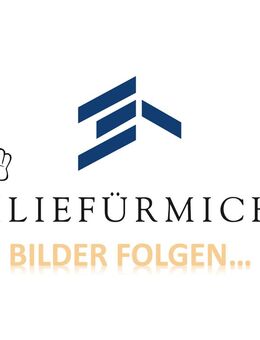 Attraktive 1,5-Zimmer-Wohnung mit Aufzug und Einbauküche - ideal für Singles oder Paare - Köln