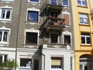 Gemütliche 3-Zimmer-Dachgeschosswohnung nähe Dräger-Werk - 23558 Lübeck - Lübeck
