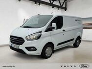 Ford Transit Custom, 300 L1 Trend, Jahr 2024 - Landshut