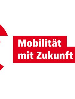 Mitarbeiter (m, w, d) für digitalen Vertrieb im ÖPNV (Schwerpunkte Produkt- und Kontrollmodule, (((etiCORE) - Berlin