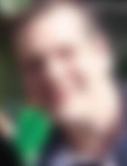 Mic*** - Bendorf (Rheinland-Pfalz)