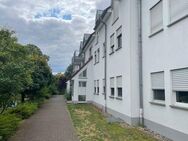 "Wohnpark Lahneck": 4- Zimmer- Maisonettewohnung am Lahnufer - Lahnstein