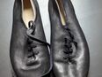 Ballerinas in 07743