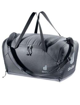 deuter Sporttasche HOPPER (1-tlg)