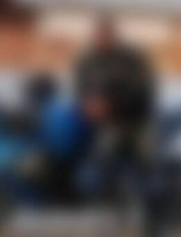 kal*** - Korbach (Hansestadt)